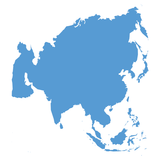 APAC