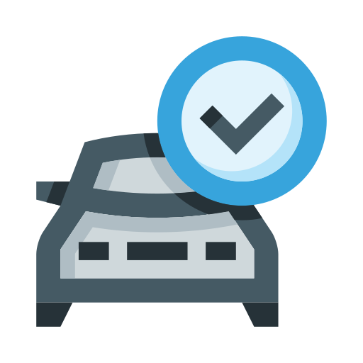 Car Hire