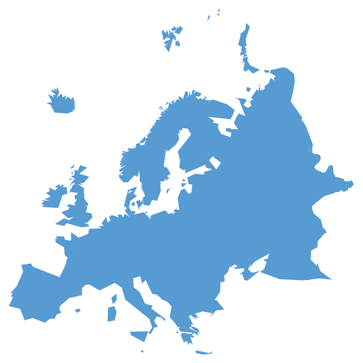 EMEA