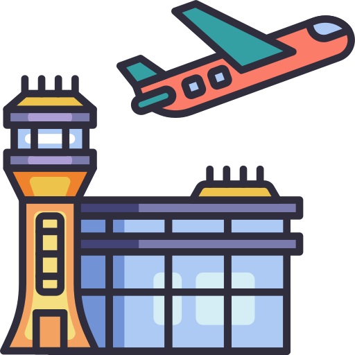 Flight & Hotel